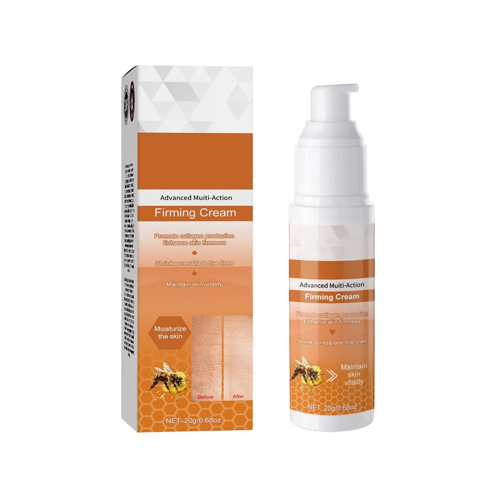 Укрепляющий крем для лица увлажняет, осветляет и смягчает кожу. Крем для лица удерживает влагу и омолаживает кожу. оранжевый
Укрепляющий крем для лица увлажняет, осветляет и смягчает кожу. Крем для лица удерживает влагу и омолаживает кожу. оранжевый