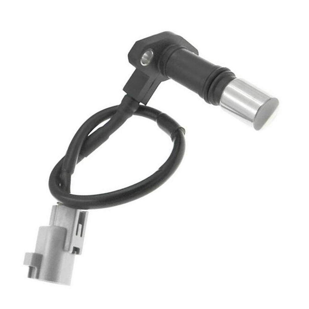 Crankshaft Position Sensor For Toyota Petrol 4Runner 1996-2000 /Tacoma 1995-2004
Crankshaft Position Sensor For Toyota Petrol 4Runner 1996-2000 /Tacoma 1995-2004