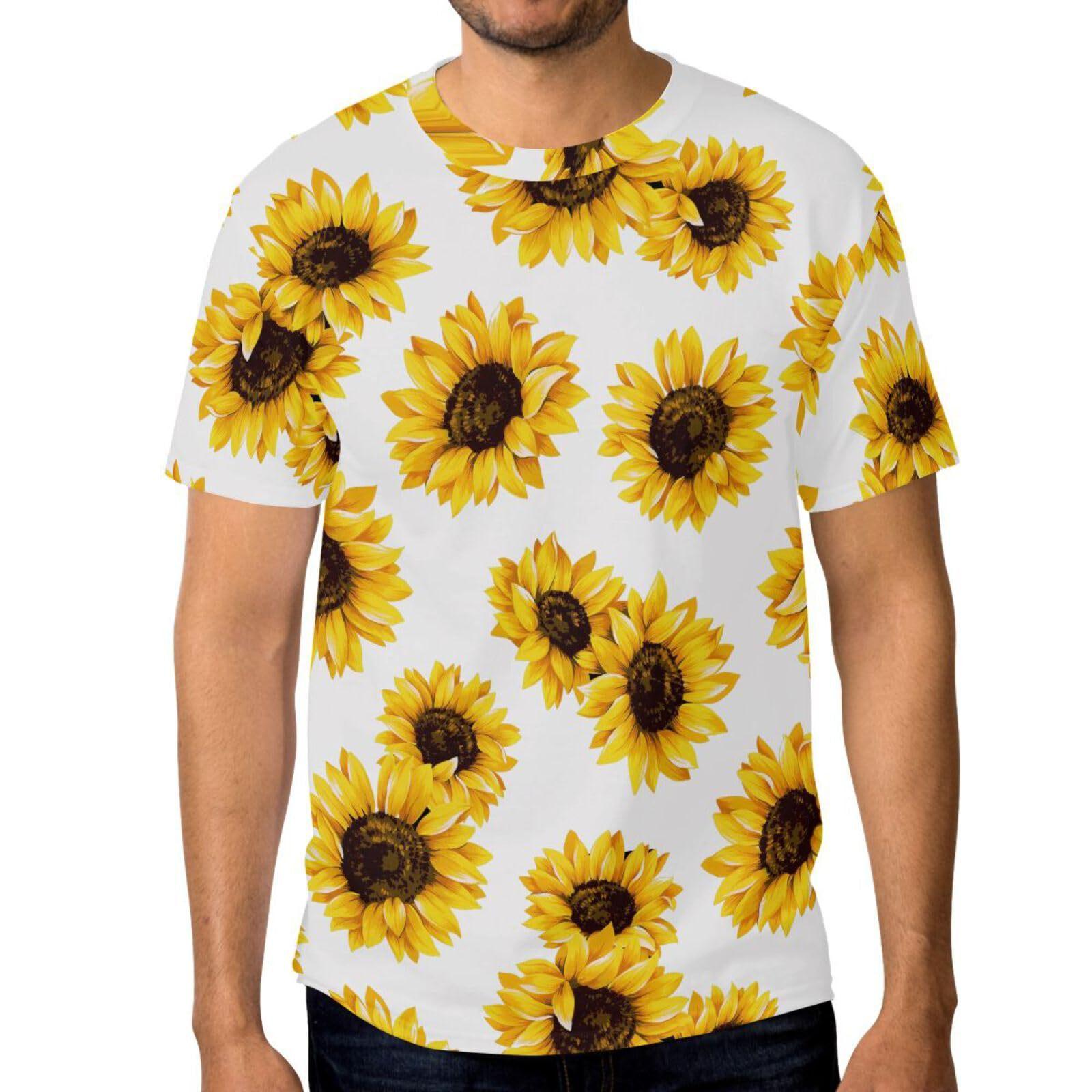 Мужская футболка с короткими рукавами, круглым вырезом, 3D-принтом, полосатой расцветкой, повседневная футболка 6XL
Мужская футболка с короткими рукавами, круглым вырезом, 3D-принтом, полосатой расцветкой, повседневная футболка 6XL