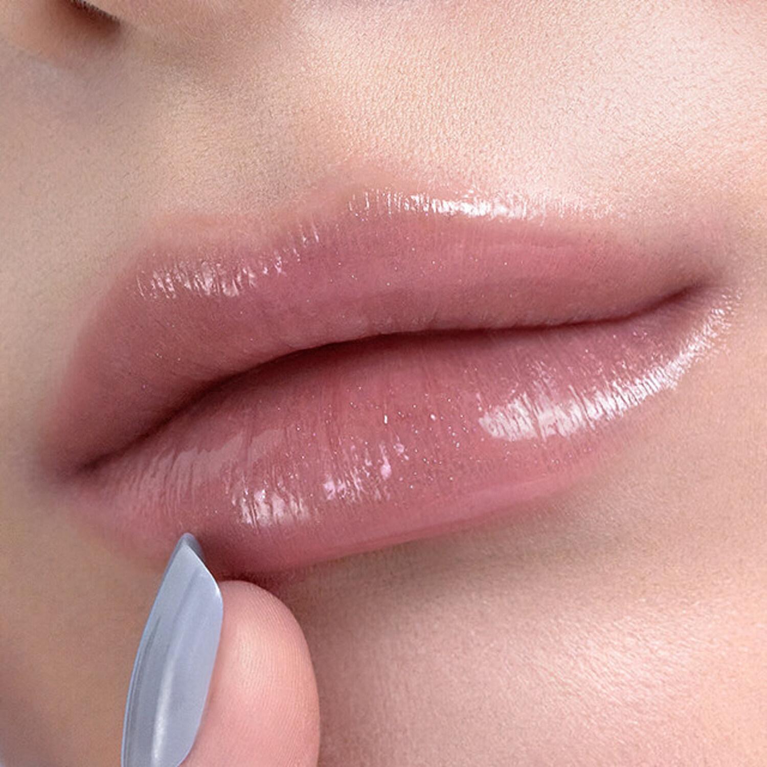 3CE Отражатель блеска 1,7 г #OPAL SHOWER
3CE Отражатель блеска 1,7 г #OPAL SHOWER