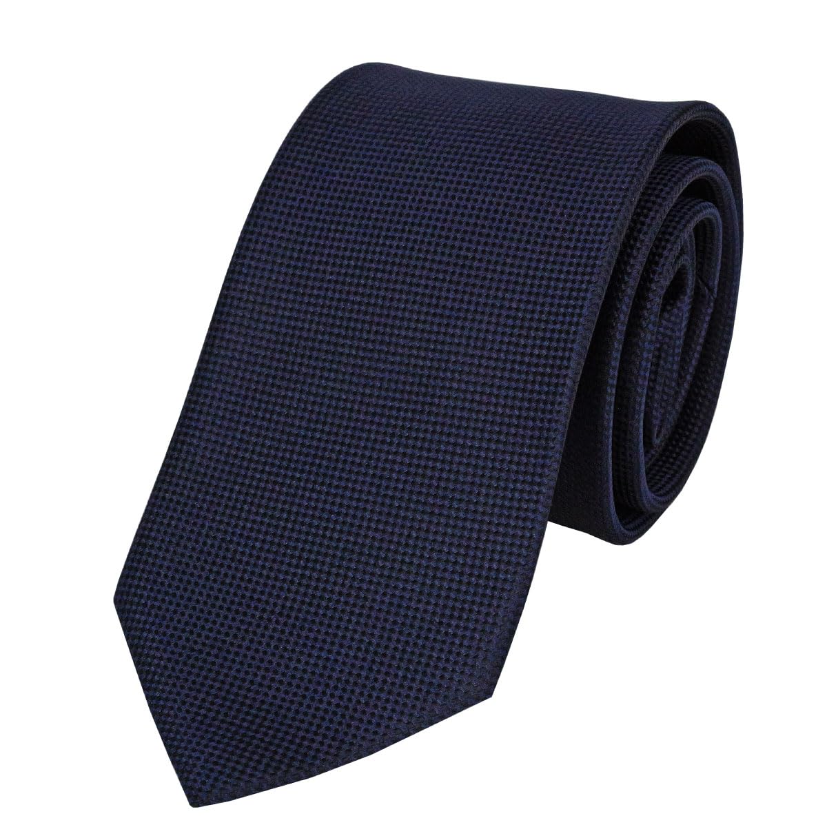 Milano Alpha Kyoto Tango Сделано в Японии Стильный однотонный темно-синий Идеальный подарок для работы Галстук, 100% шелк, Мужской синий, jpmj-01, День отца, Охота,
Milano Alpha Kyoto Tango Сделано в Японии Стильный однотонный темно-синий Идеальный подарок для работы Галстук, 100% шелк, Мужской синий, jpmj-01, День отца, Охота,