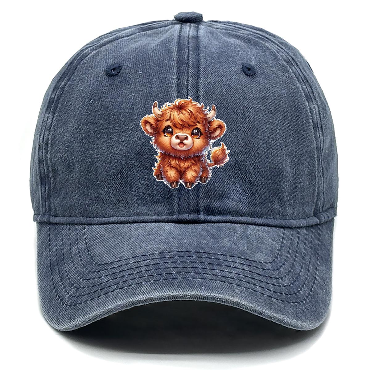 Регулируемая бейсболка с принтом коров, сетчатая шляпа с животным принтом, регулируемый ремешок, состаренная неэластичная ткань, посадка snapback, солнцезащитная шляпа as the picture темно-синий
Регулируемая бейсболка с принтом коров, сетчатая шляпа с животным принтом, регулируемый ремешок, состаренная неэластичная ткань, посадка snapback, солнцезащитная шляпа as the picture темно-синий