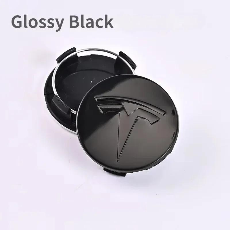 4/25/29pcs 56mm Car Wheel Center Hub Decorative Caps for Tesla Model 3 Y X S Badge Wheel Lug Nut Protective Cover 4pcs center caps
4/25/29pcs 56mm Car Wheel Center Hub Decorative Caps for Tesla Model 3 Y X S Badge Wheel Lug Nut Protective Cover 4pcs center caps