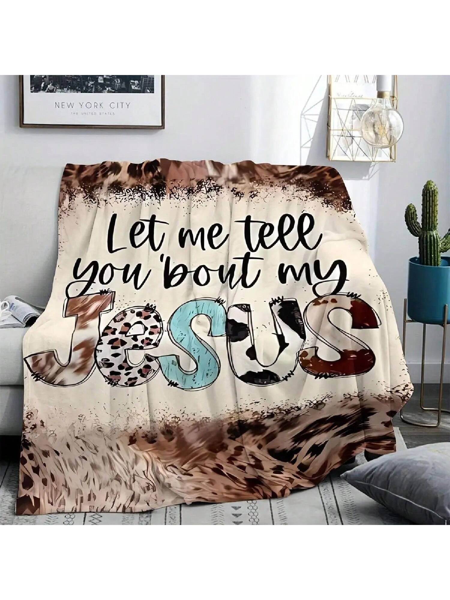 Cartoon Kitten Microfiber Blanket Super Soft Throw Blankets For Bed Bedspread Sofa Decorative Camping Picnic Winter Warm Blanket 75X95CM сірий колір
Cartoon Kitten Microfiber Blanket Super Soft Throw Blankets For Bed Bedspread Sofa Decorative Camping Picnic Winter Warm Blanket 75X95CM сірий колір