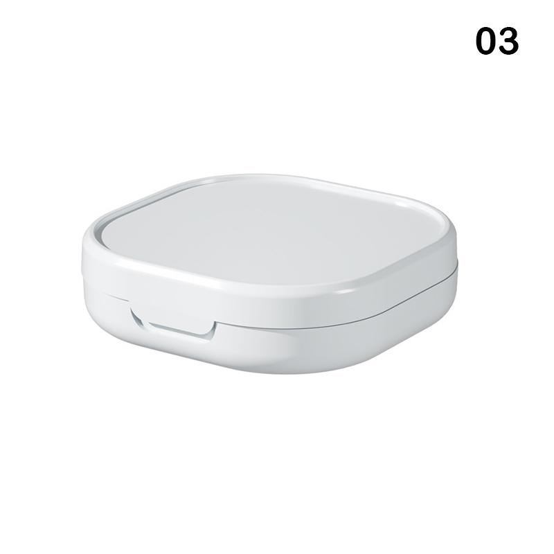 Sanrio Hello Kitty Denture Storage Box Dental Braces Retainer False Teeth Protective Case Prosthesis Teeth Container Boxes
Sanrio Hello Kitty Denture Storage Box Dental Braces Retainer False Teeth Protective Case Prosthesis Teeth Container Boxes