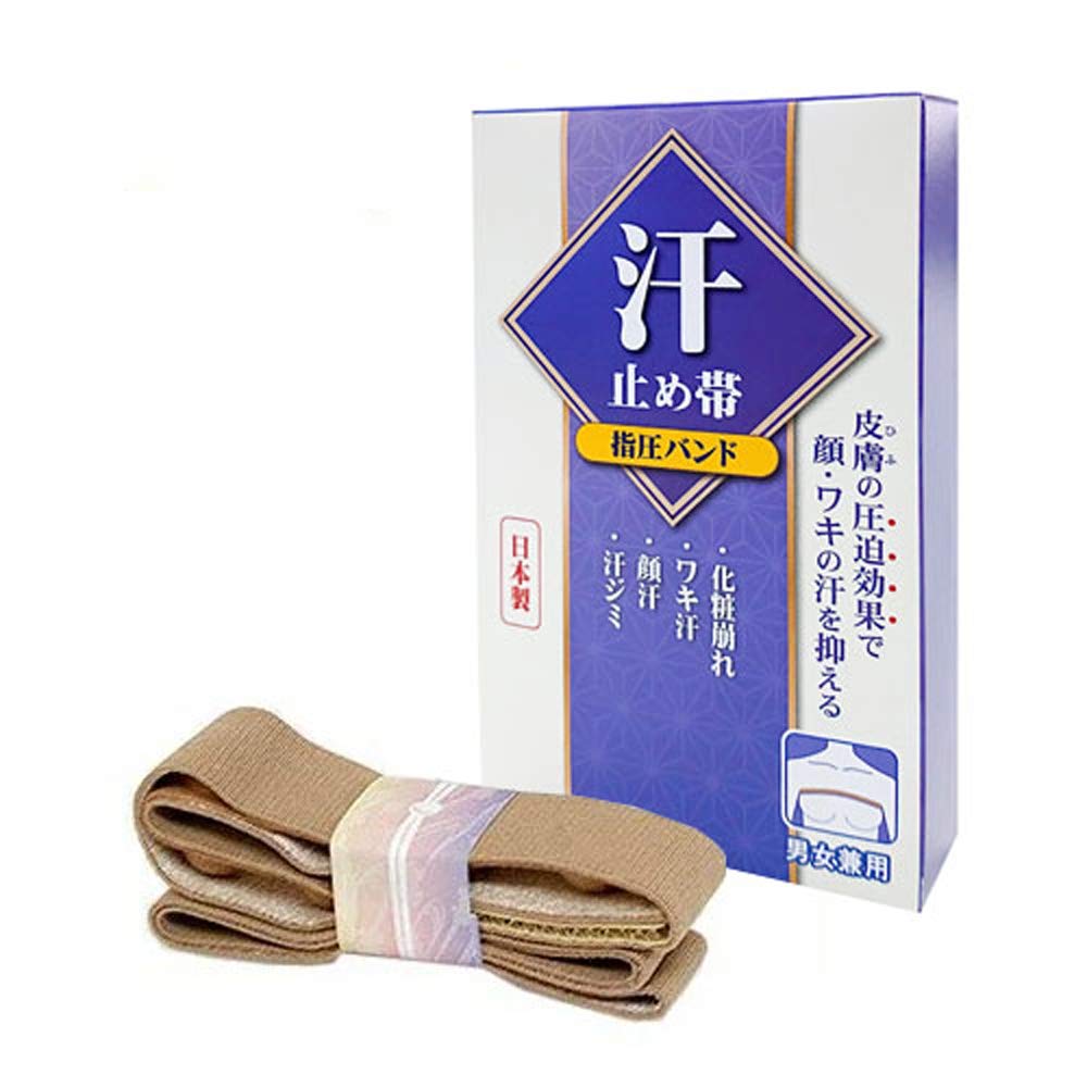 Повязка на голову нормальная тип М
Повязка на голову нормальная тип М