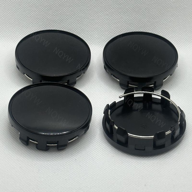 4Pcs/Set Blank 59mm Car Wheel Center Rim Hub Cap For Opel Astra Insignia Corsa Jac j6 Hyundai Tucson Caps C570-2 Discs Instead чорний
4Pcs/Set Blank 59mm Car Wheel Center Rim Hub Cap For Opel Astra Insignia Corsa Jac j6 Hyundai Tucson Caps C570-2 Discs Instead чорний