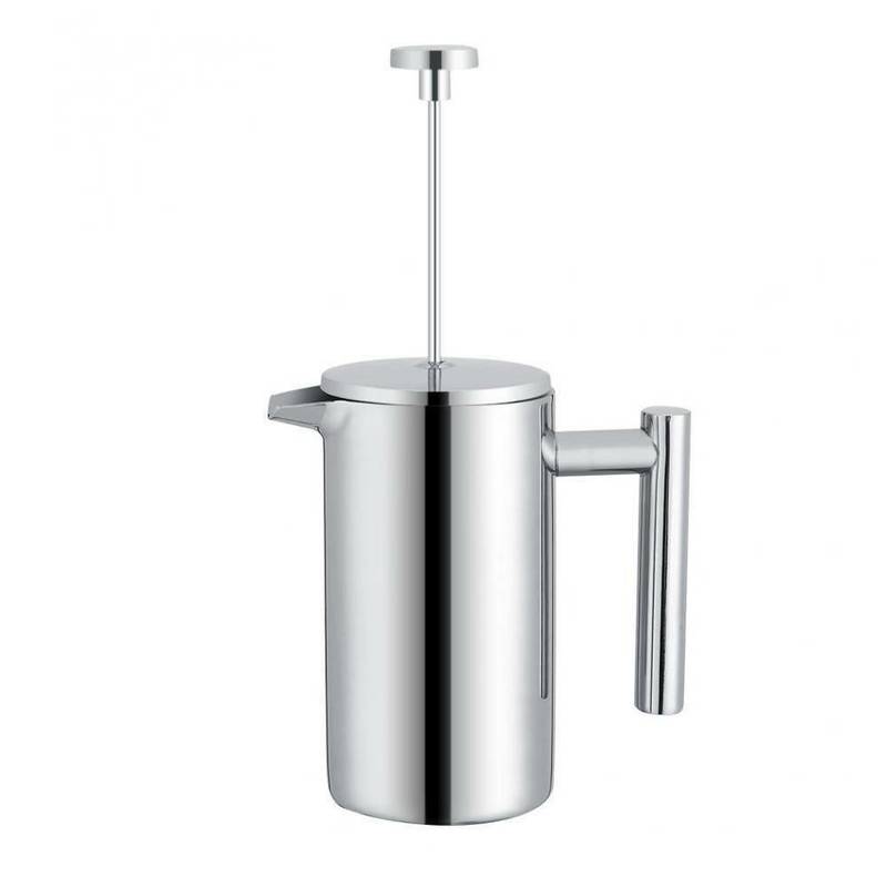 Barista Coffee Mug Stainless Steel Coffee Mugs Théon Tea Filter CAVIEILLAGE PLUGER Express Coffee Accessories | Coffee Mugs
Barista Coffee Mug Stainless Steel Coffee Mugs Théon Tea Filter CAVIEILLAGE PLUGER Express Coffee Accessories | Coffee Mugs