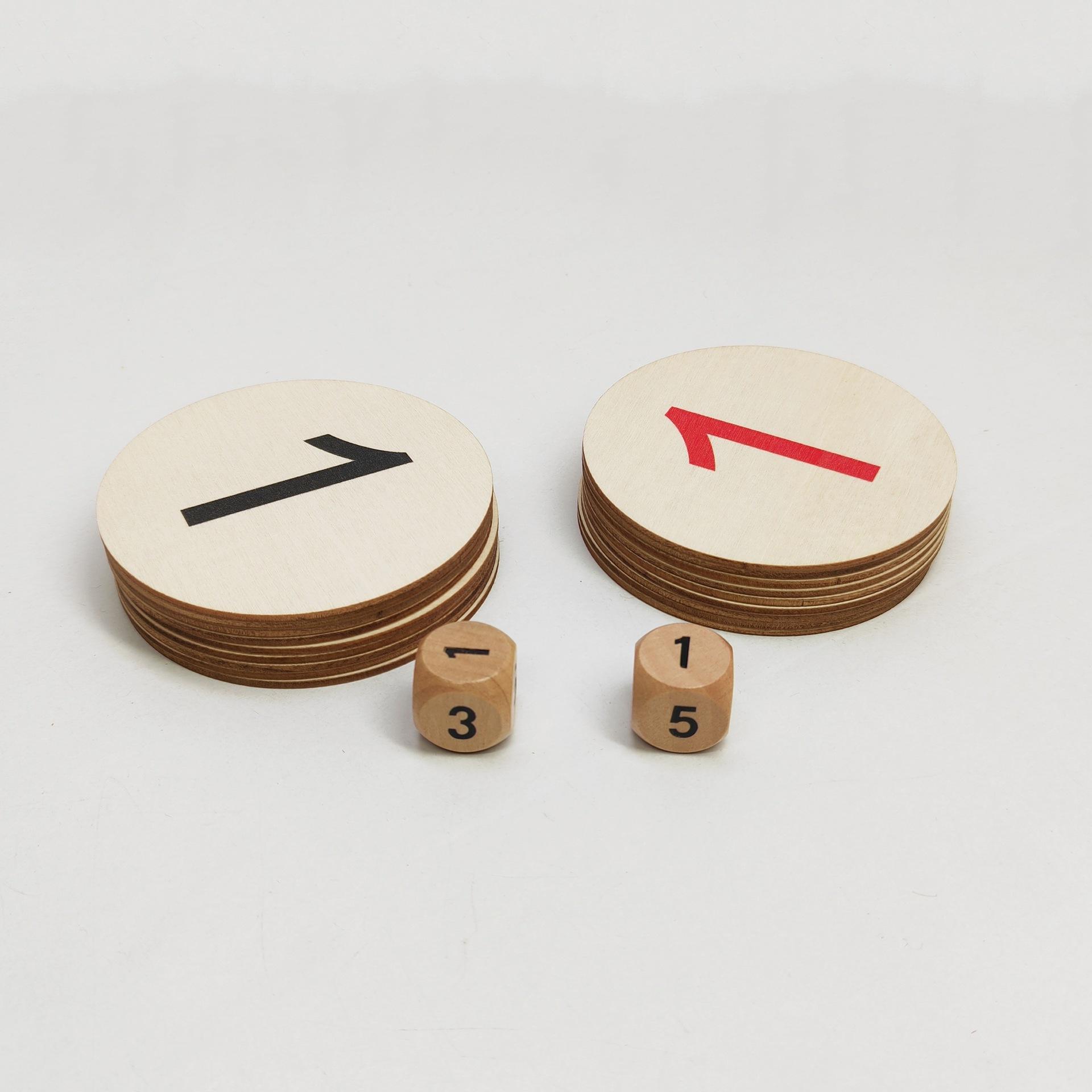 Digital stickers, children s enlightenment toys, wooden handicrafts, Montessori teaching AIDS, warm atmosphere, family props
Digital stickers, children s enlightenment toys, wooden handicrafts, Montessori teaching AIDS, warm atmosphere, family props