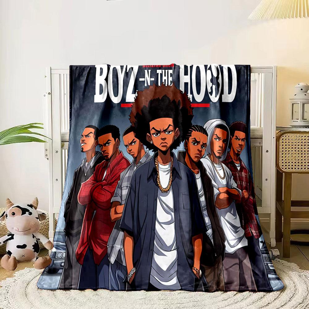 A group of diverse individuals in casual attire with a bold text header. for all seasons blanket lunch break throw gift 80cm x 120cm
A group of diverse individuals in casual attire with a bold text header. for all seasons blanket lunch break throw gift 80cm x 120cm