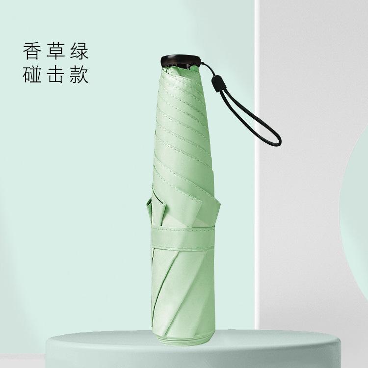 Зонт из перьев для девочек, виниловый солнцезащитный козырек, ультралегкий мини-портативный зонт, подарочный зонт 6k
Зонт из перьев для девочек, виниловый солнцезащитный козырек, ультралегкий мини-портативный зонт, подарочный зонт 6k