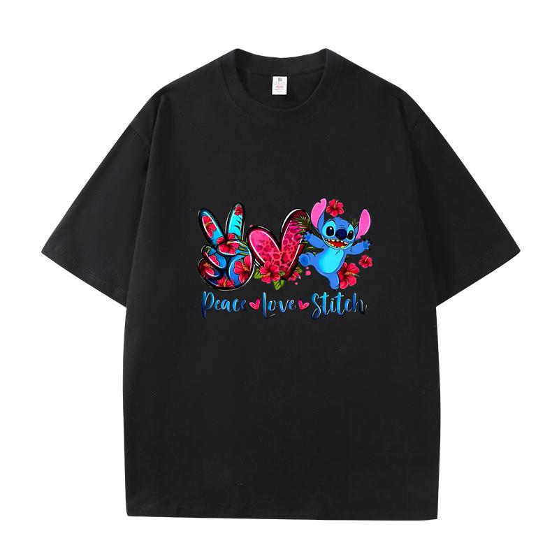 D06-49 MINISO 2026 Summer High-quality Printed Pure Cotton Shoulder Style Men s and Women s Round Neck Short Sleeved Couple T-shirt S чёрный
D06-49 MINISO 2026 Summer High-quality Printed Pure Cotton Shoulder Style Men s and Women s Round Neck Short Sleeved Couple T-shirt S чёрный