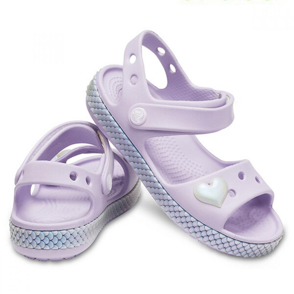 Crocs Сандалии-тапочки Skies Tqj 206145 530 Crocs Shoe Marker Croc Band Imagination Sandals 130
Crocs Сандалии-тапочки Skies Tqj 206145 530 Crocs Shoe Marker Croc Band Imagination Sandals 130