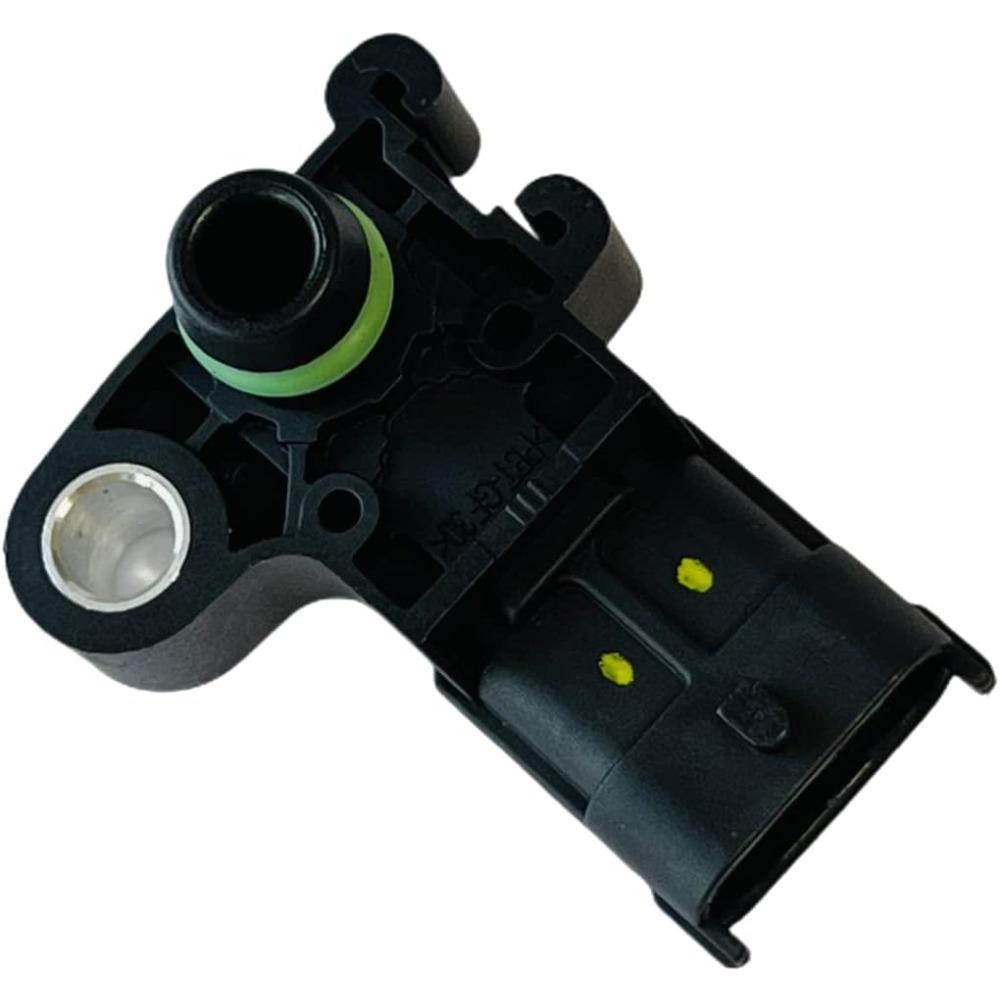 Map Sensor 55567257 0261230262 AS429 213-4760 Fits for Buick Encore Chevy Sonic Trax 2013 2014 2015 2016 2017 2018 2019 2020,1.4L 55567257
Map Sensor 55567257 0261230262 AS429 213-4760 Fits for Buick Encore Chevy Sonic Trax 2013 2014 2015 2016 2017 2018 2019 2020,1.4L 55567257