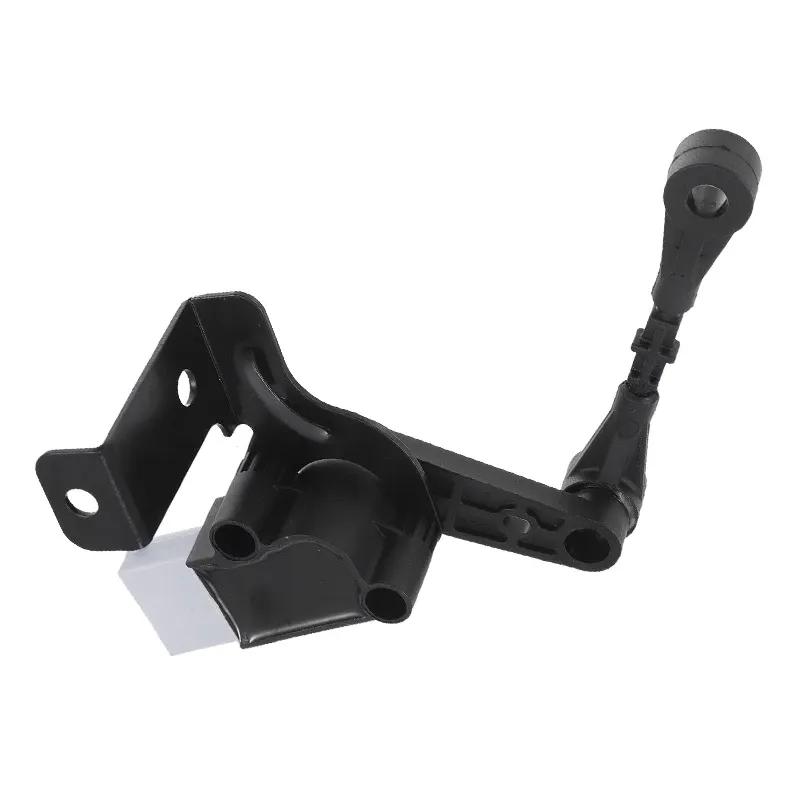 Front Right LR024219 Height Level Sensor For Land Rover Range Rover Evoque L538 2011 2012 2013 2014 2015-2017 New
Front Right LR024219 Height Level Sensor For Land Rover Range Rover Evoque L538 2011 2012 2013 2014 2015-2017 New
