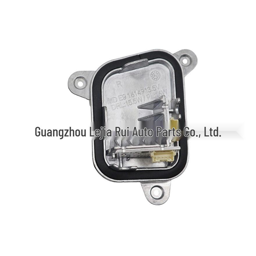 63117470427 63117470428 DRL Angel Eye Light Module for 3 Series GT F34
63117470427 63117470428 DRL Angel Eye Light Module for 3 Series GT F34