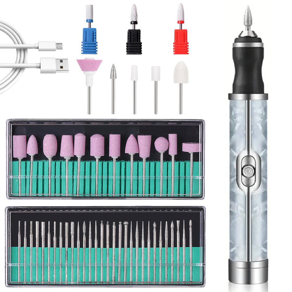 Набор для полировки ногтей Машинка для шлифовки ногтей Перезаряжаемая Портативная Скраб-машинка Заточка ногтей Домашний Профессиональный Салонный Набор для нейл-арта USB синий
Набор для полировки ногтей Машинка для шлифовки ногтей Перезаряжаемая Портативная Скраб-машинка Заточка ногтей Домашний Профессиональный Салонный Набор для нейл-арта USB синий