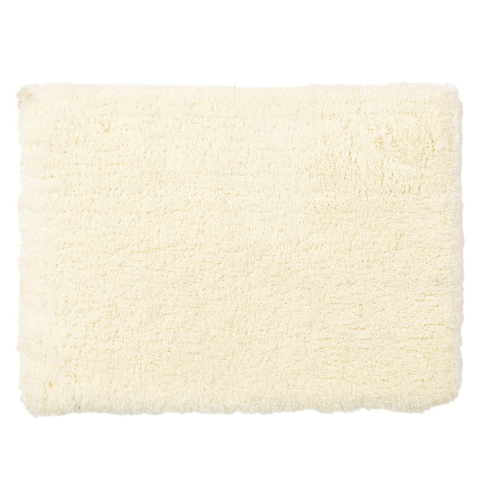 Senko THE Happiness Bath 45 x 60 67667 Коврик, прибл.. см, Слоновая кость, слоновая кость
Senko THE Happiness Bath 45 x 60 67667 Коврик, прибл.. см, Слоновая кость, слоновая кость