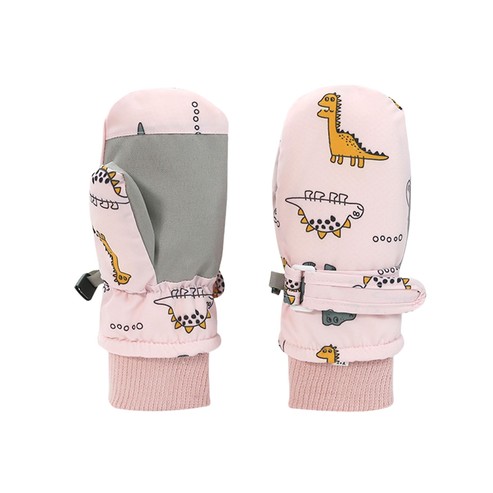 Tidyworm Детский Холодный Милый Динозавр Идеально для Игр для Маленьких Мальчиков и Холодный Идеально для Активного Отдыха 3 Месяца 2 Перчатки, Зима, розовый
Tidyworm Детский Холодный Милый Динозавр Идеально для Игр для Маленьких Мальчиков и Холодный Идеально для Активного Отдыха 3 Месяца 2 Перчатки, Зима, розовый