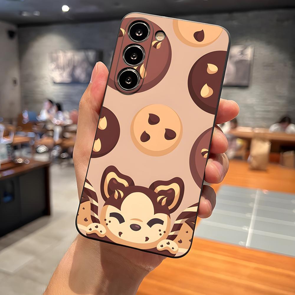 A-Adopt Me Game Phone Case For Samsung S26 S24 Ultra S22 S23 S25 S20 Fe S21 Plus A54 A34 A53 A16 Back Cover Samsung a53 5g
A-Adopt Me Game Phone Case For Samsung S26 S24 Ultra S22 S23 S25 S20 Fe S21 Plus A54 A34 A53 A16 Back Cover Samsung a53 5g