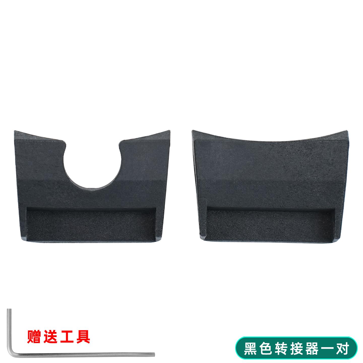 GWR-B1000 Modified Strap Adapter For g-shock Casio GWR-B1000 Connector Rubber Strap Genuine leather Bracelet Converter 22mm
GWR-B1000 Modified Strap Adapter For g-shock Casio GWR-B1000 Connector Rubber Strap Genuine leather Bracelet Converter 22mm