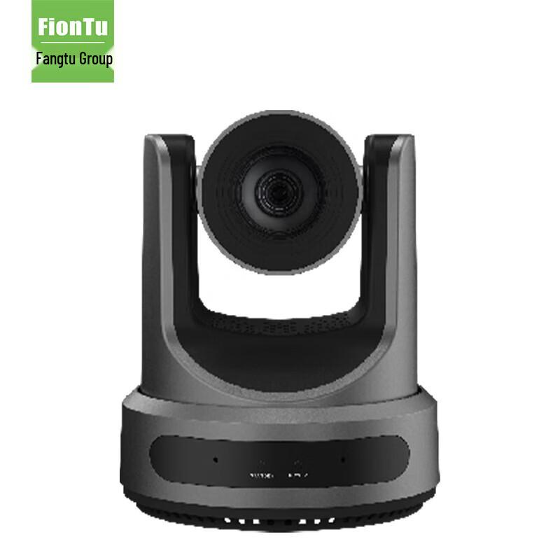 FionTu FT-810-30H HD Camera (CN version)
FionTu FT-810-30H HD Camera (CN version)