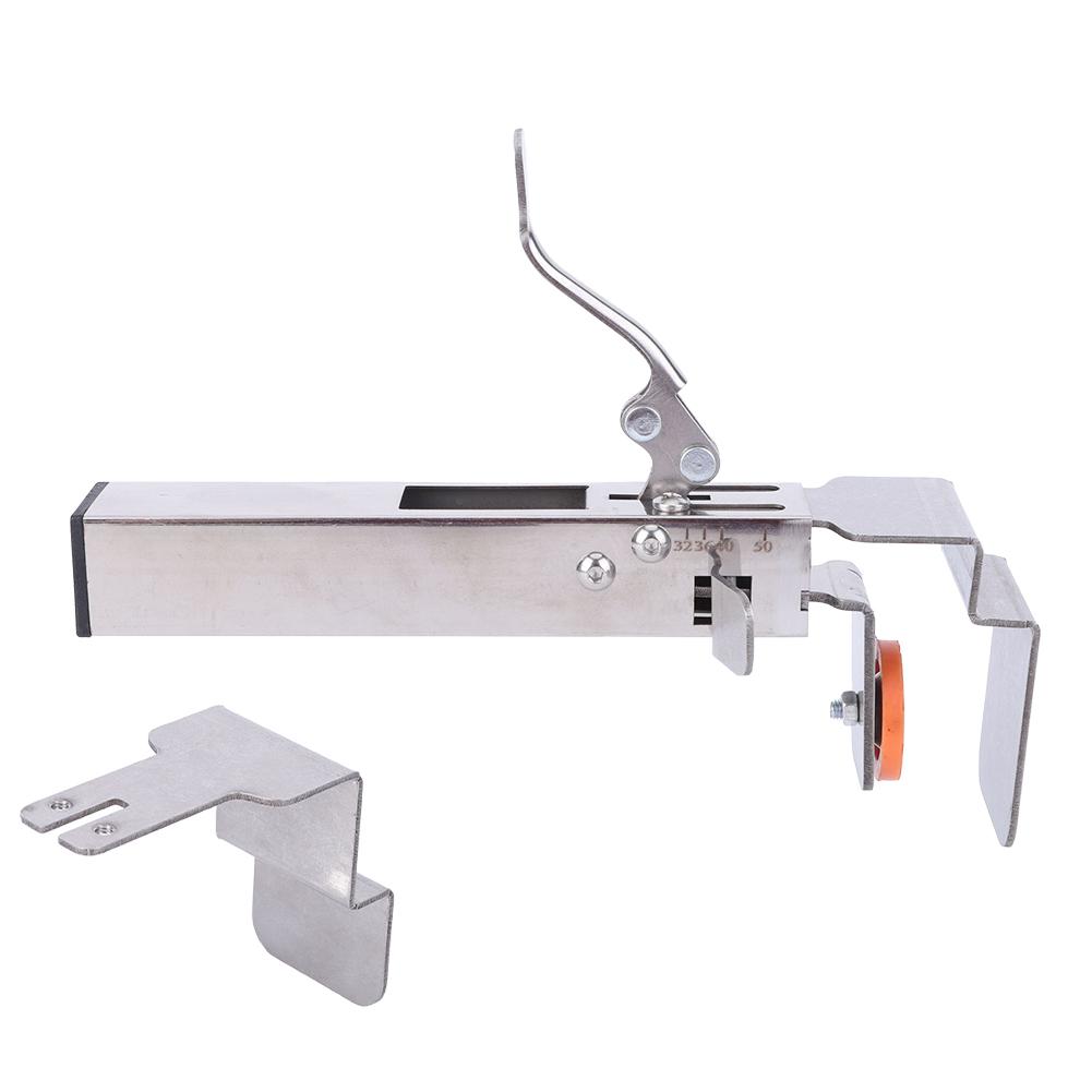 Fast Press Drawer Clamp Adjustable Telescopic Woodworking Special Installation Panel Auxiliary Fixed Clamp Cabinet Clamp
Fast Press Drawer Clamp Adjustable Telescopic Woodworking Special Installation Panel Auxiliary Fixed Clamp Cabinet Clamp
