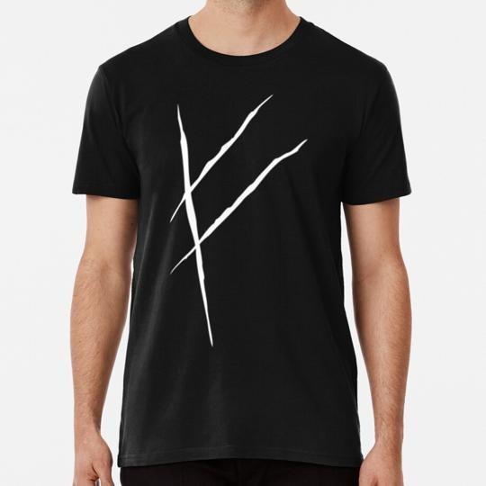 The Wizard Rune Fantasy Size S to 5XL Made in the USA TShirt Unisex T-Shirt S
The Wizard Rune Fantasy Size S to 5XL Made in the USA TShirt Unisex T-Shirt S