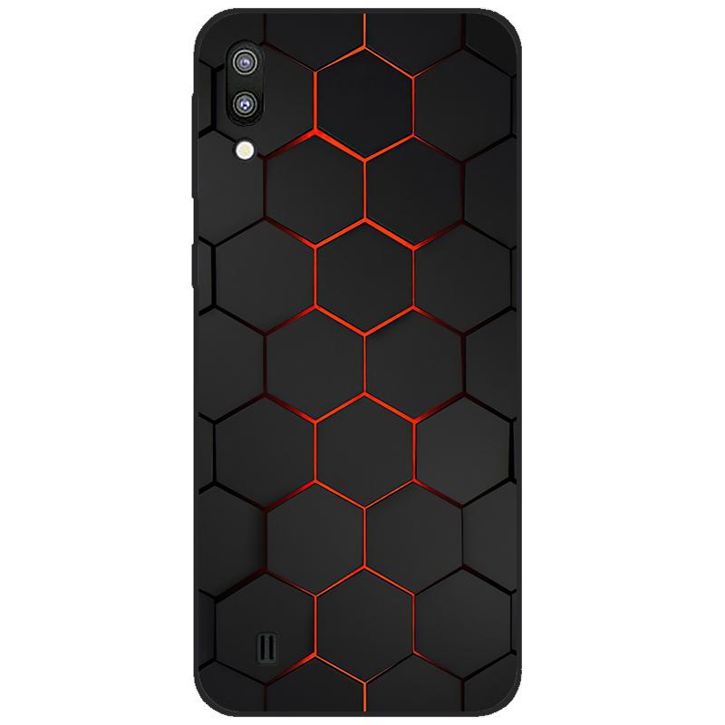 Case for Samsung Galaxy M20 Phone Case Samsung M10 Cover for Samsung Galaxy M20 M 20 SM-M205F Back Case Silicone Soft TPU Bumper Samsung Galaxy M10
Case for Samsung Galaxy M20 Phone Case Samsung M10 Cover for Samsung Galaxy M20 M 20 SM-M205F Back Case Silicone Soft TPU Bumper Samsung Galaxy M10