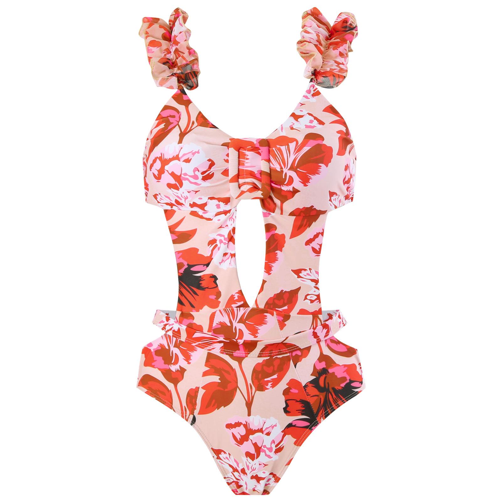 Новый цельный сексуальный купальник женский тонкий шифоновая юбка купальник комплект XL
Новый цельный сексуальный купальник женский тонкий шифоновая юбка купальник комплект XL