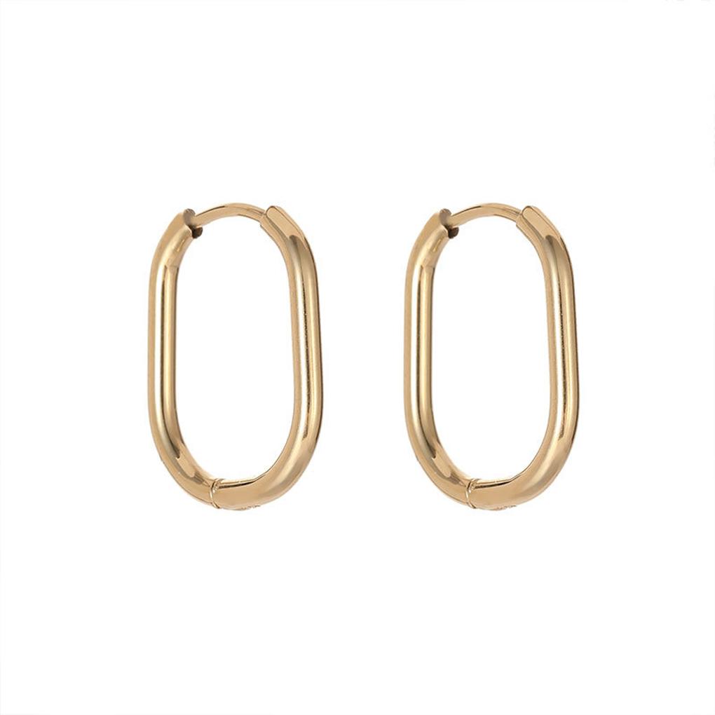 1 Pair Geometry Earrings Anniversary Festival Party Wedding Engagement Work Fashion Ear Studs Trendy Jewelry Woman
1 Pair Geometry Earrings Anniversary Festival Party Wedding Engagement Work Fashion Ear Studs Trendy Jewelry Woman