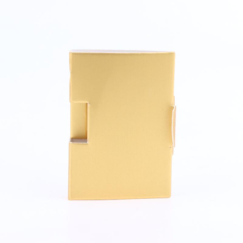 10Pcs Simple Paper Card Packaging Of Perfume Bottle Empty Black White Gold Package Box Only Paper Cards No Bottles золотой
10Pcs Simple Paper Card Packaging Of Perfume Bottle Empty Black White Gold Package Box Only Paper Cards No Bottles золотой