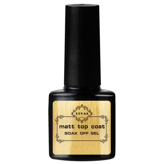 8 мл UV LED Soak Off Top Base Coat Долговечный лак для дизайна ногтей Грунтовка Matte Top Coat
8 мл UV LED Soak Off Top Base Coat Долговечный лак для дизайна ногтей Грунтовка Matte Top Coat