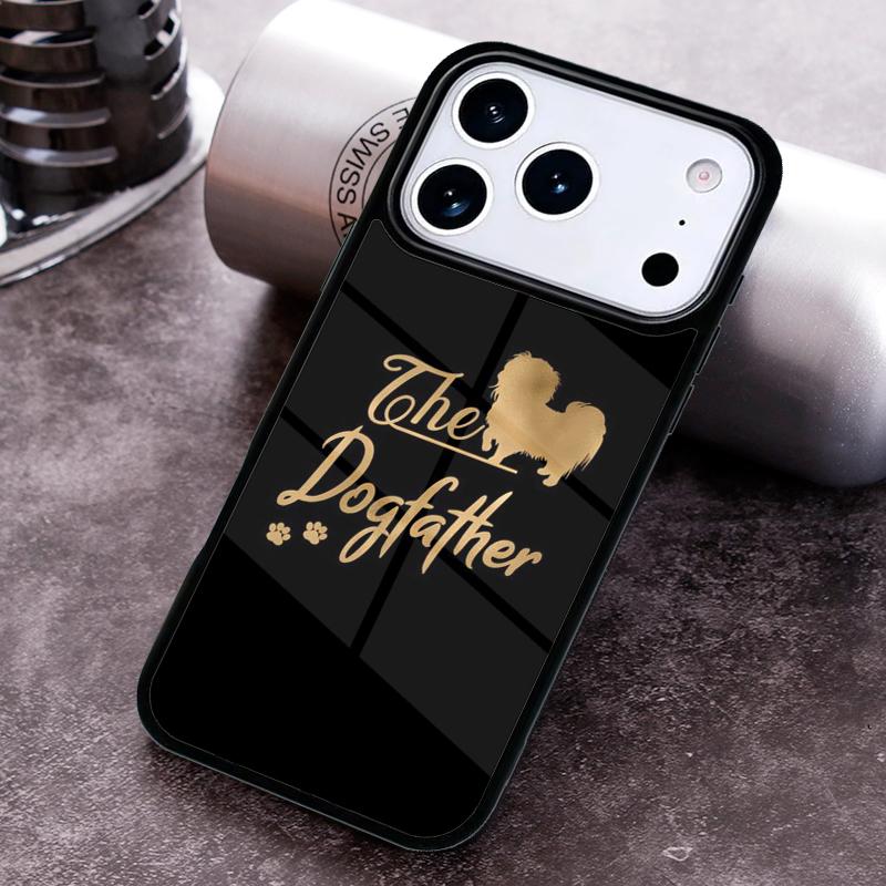 i love Shih Tzu puppy dog Phone Case for iPhone 17 16 15 Pro Max Air 14 13 12 11 Plus Shockproof Cover iPhone Air
i love Shih Tzu puppy dog Phone Case for iPhone 17 16 15 Pro Max Air 14 13 12 11 Plus Shockproof Cover iPhone Air