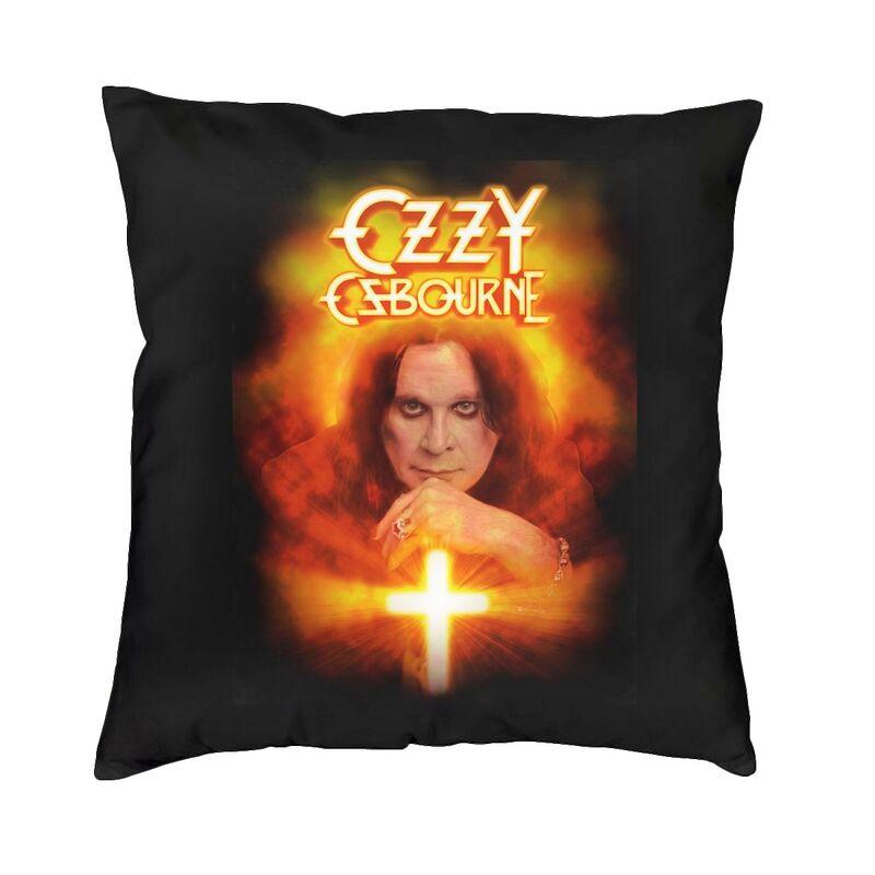 Breaking Bad Square Pillow Cover Home Decorative Walter White Meme Cushions Throw Pillow for Car Doublesided Printing 30x30cm 12x12in
Breaking Bad Square Pillow Cover Home Decorative Walter White Meme Cushions Throw Pillow for Car Doublesided Printing 30x30cm 12x12in