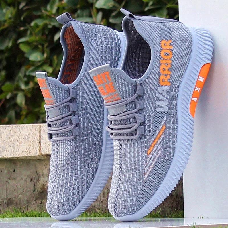Domestic brand summer thin mesh shoes soft sole mesh sports shoes casual cloth shoes 38
Domestic brand summer thin mesh shoes soft sole mesh sports shoes casual cloth shoes 38