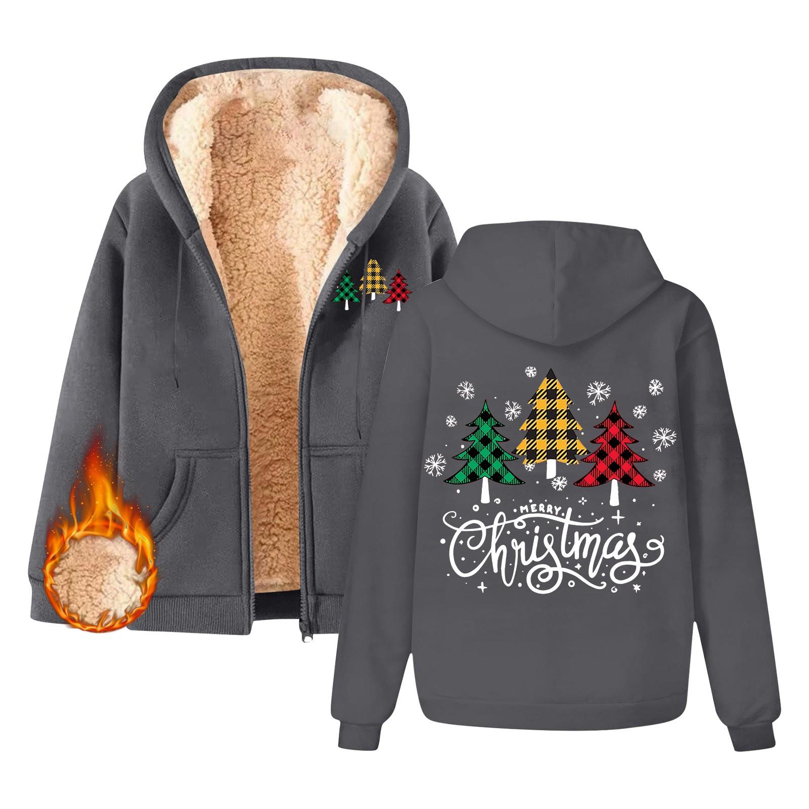 Мужская и женская мода. Одно и то же пальто с флисовой толстой толстовкой с капюшоном. Кардиган с капюшоном. XXXXL
Мужская и женская мода. Одно и то же пальто с флисовой толстой толстовкой с капюшоном. Кардиган с капюшоном. XXXXL