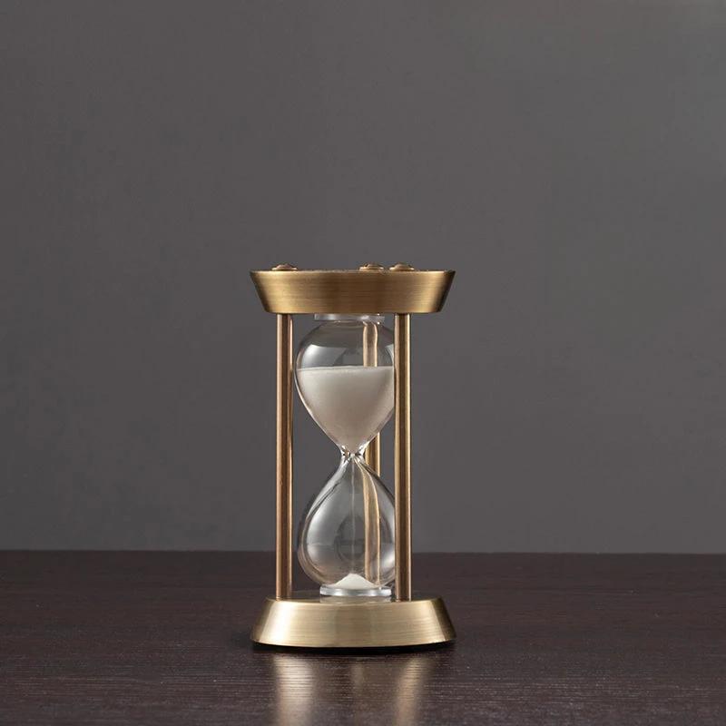 Металлические песочные часы в скандинавском стиле, простые, для украшения дома, гостиной, прихожей, кабинета, офиса, песочные часы, Рождественский подарок 3min
Металлические песочные часы в скандинавском стиле, простые, для украшения дома, гостиной, прихожей, кабинета, офиса, песочные часы, Рождественский подарок 3min