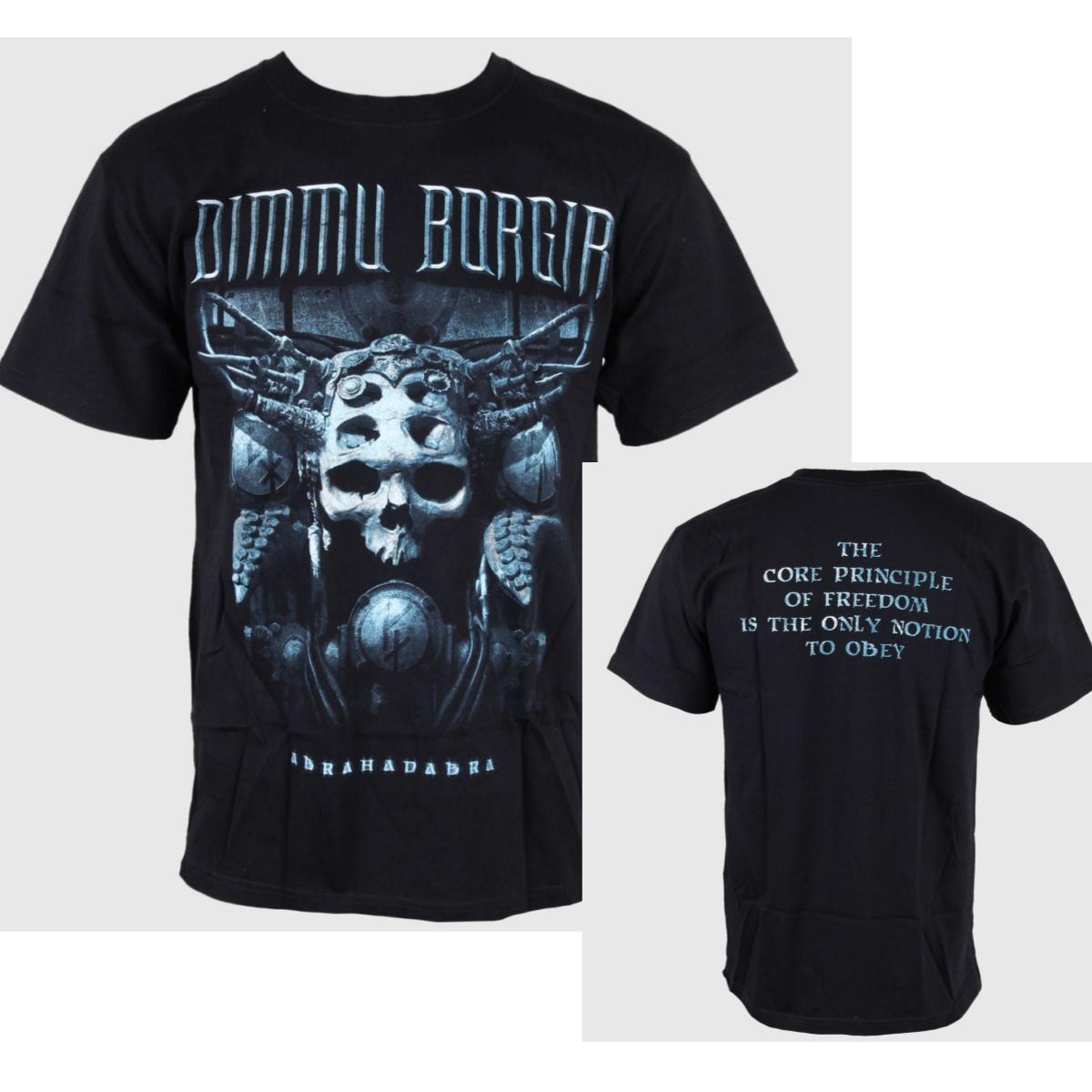 Top Dimmu Borgir Graphic Cotton Tshirt Unisex Summer Short Sleeve Fashion Brand Tee Luxury Casual Vintage Tees XL
Top Dimmu Borgir Graphic Cotton Tshirt Unisex Summer Short Sleeve Fashion Brand Tee Luxury Casual Vintage Tees XL