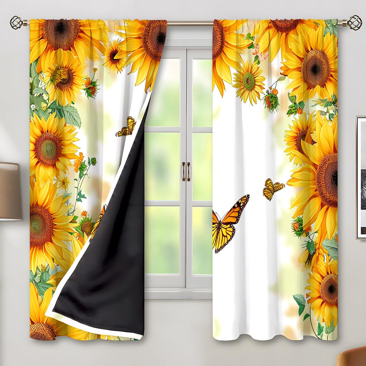 Персонализированные шторы блэкаут с 3D цифровой печатью 2024 Width 1.5m Height 1.66m Pair
Персонализированные шторы блэкаут с 3D цифровой печатью 2024 Width 1.5m Height 1.66m Pair