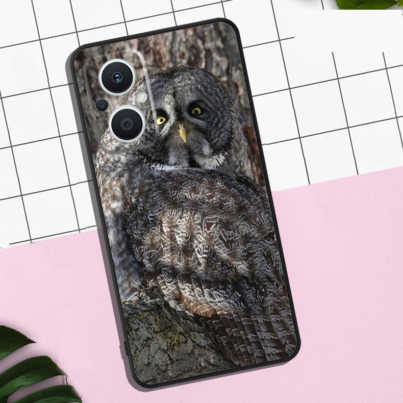 Camouflage Owl Case For OPPO Reno 13F 13 12 12F 11 11F 8T 7 8 10 Pro OPPO Find X8 Pro X6 X3 X5 Lite Cover OPPO Reno8 5G
Camouflage Owl Case For OPPO Reno 13F 13 12 12F 11 11F 8T 7 8 10 Pro OPPO Find X8 Pro X6 X3 X5 Lite Cover OPPO Reno8 5G