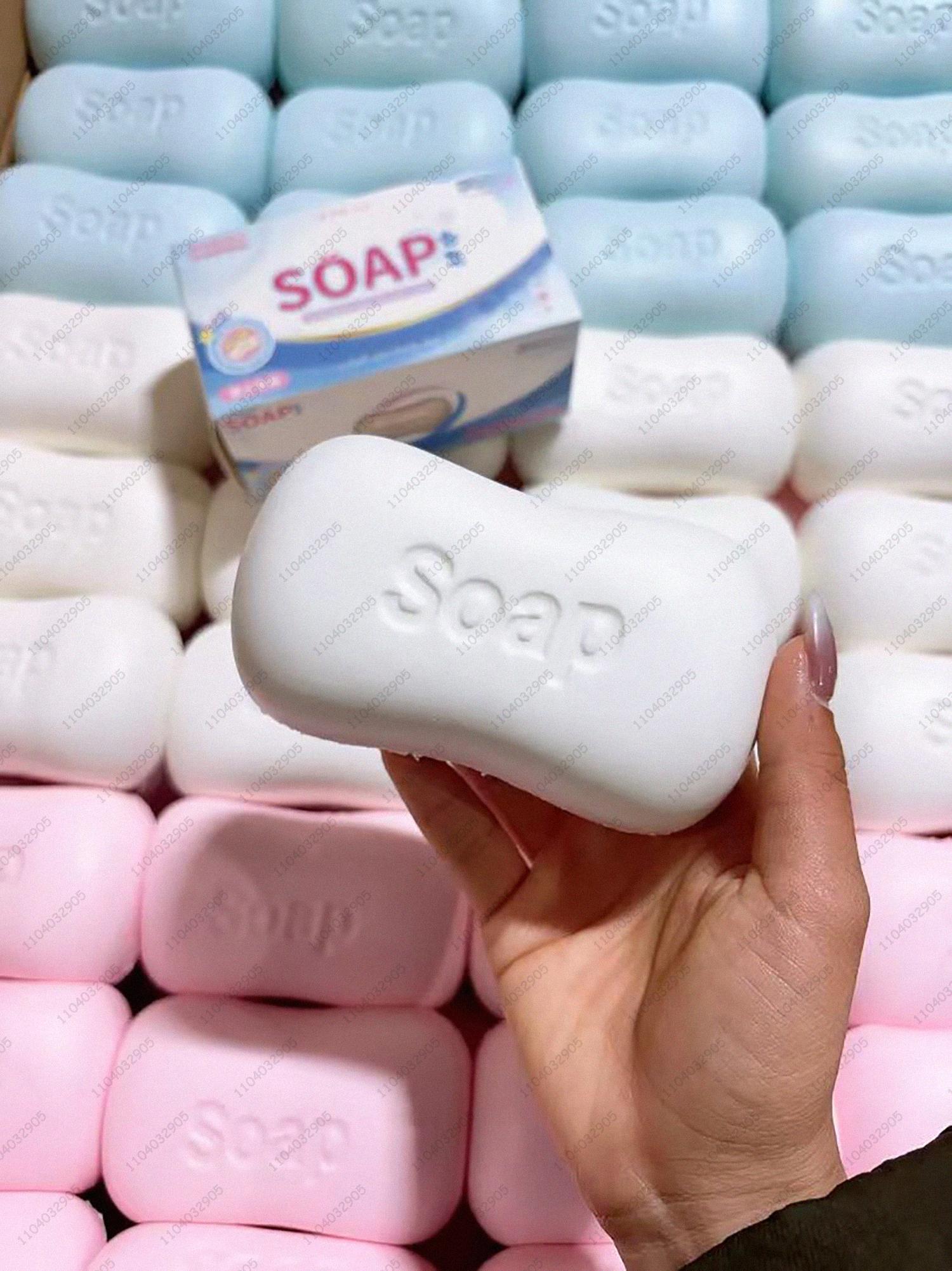 Latest Moist Soap Squishy Tender Dough-Like Gentle Rising Fidgeting S Counter Stress Asmr Sensory S For & Adults Prank Gifts
Latest Moist Soap Squishy Tender Dough-Like Gentle Rising Fidgeting S Counter Stress Asmr Sensory S For & Adults Prank Gifts