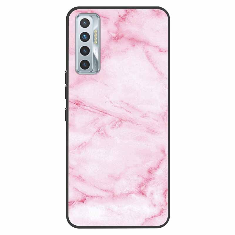 Чохол для Tecno Camon 17P, ударостійкий, м який силікон TPU, задня кришка для Tecno Camon 17P 2021, чохли для телефону Camon17P CG7, милий мультяшний Camon 17P 2021
Чохол для Tecno Camon 17P, ударостійкий, м який силікон TPU, задня кришка для Tecno Camon 17P 2021, чохли для телефону Camon17P CG7, милий мультяшний Camon 17P 2021