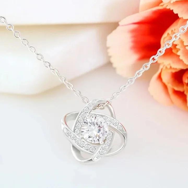 Simple Eternal Heart Pendant Necklace To My Mom Collarbone Chain Inlaid Crystal Jewelry Mother s Day Gift Wholesale
Simple Eternal Heart Pendant Necklace To My Mom Collarbone Chain Inlaid Crystal Jewelry Mother s Day Gift Wholesale
