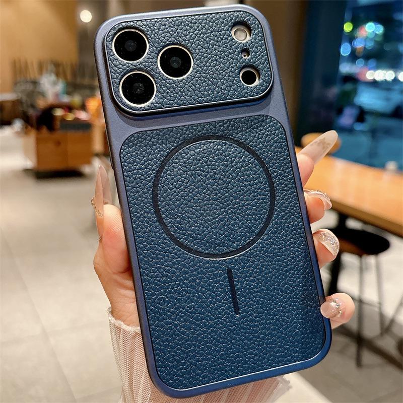Versatile iPhone Case: Transforms into 17 Large Windows, Compatible with iPhone 17 Pro Max, Fits Apple 16, 15 Magnetic, 14 and 13 Models iPhone 14 Pro Max
Versatile iPhone Case: Transforms into 17 Large Windows, Compatible with iPhone 17 Pro Max, Fits Apple 16, 15 Magnetic, 14 and 13 Models iPhone 14 Pro Max