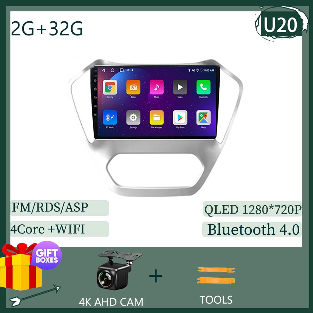 For MG GT 2014 2015 2016 Multimedia Video Player Navigation Stereo Head Android 13 WIFI HDR Screen No 2din dvd Carplay Radio
For MG GT 2014 2015 2016 Multimedia Video Player Navigation Stereo Head Android 13 WIFI HDR Screen No 2din dvd Carplay Radio