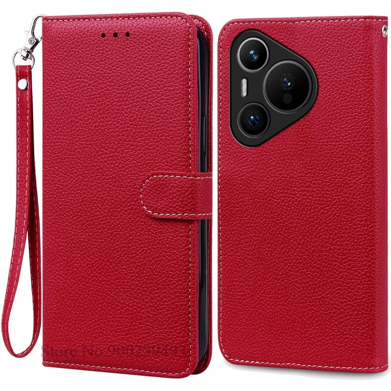 Чехол для Huawei Pura 70 Чехол для Huawei Pura70 Pro Чехол-кошелек с откидной крышкой из кожи Чехол для Huawei Pura 70 Pro Чехол-книжка Магнитный чехол для телефона For Huawei Pura70
Чехол для Huawei Pura 70 Чехол для Huawei Pura70 Pro Чехол-кошелек с откидной крышкой из кожи Чехол для Huawei Pura 70 Pro Чехол-книжка Магнитный чехол для телефона For Huawei Pura70