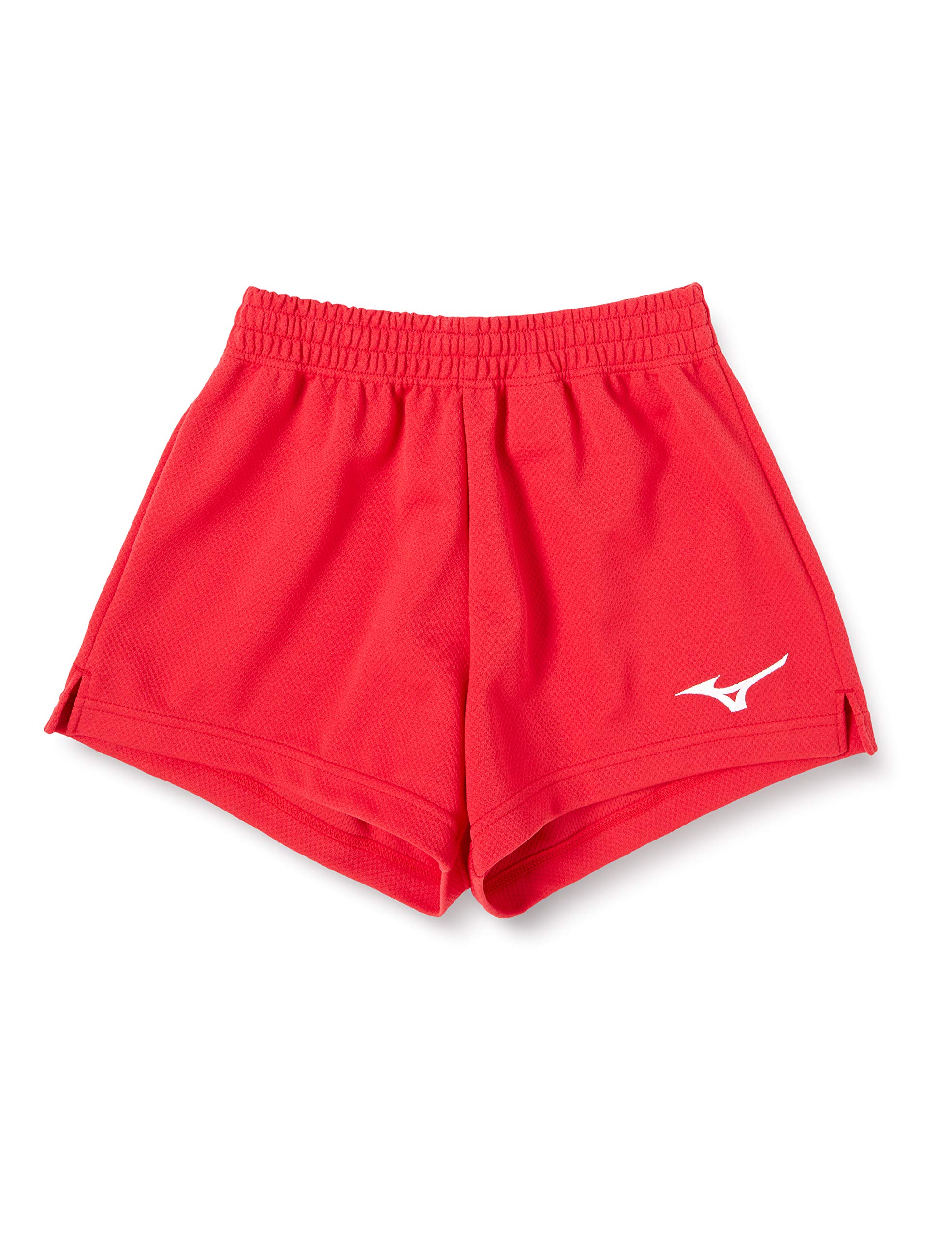 Mizuno Volleyball Game Short Size Chinese Size S Women s Pants, Moisture-Wicking, Quick-Drying, Fit, V2MB8201, 62, Red,
Mizuno Volleyball Game Short Size Chinese Size S Women s Pants, Moisture-Wicking, Quick-Drying, Fit, V2MB8201, 62, Red,