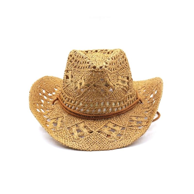 Personality Accessory Hat Artistic Youth Hats Outdoor Vacation Sunscreeen Hat Outdoor Festival Accessory хаки
Personality Accessory Hat Artistic Youth Hats Outdoor Vacation Sunscreeen Hat Outdoor Festival Accessory хаки