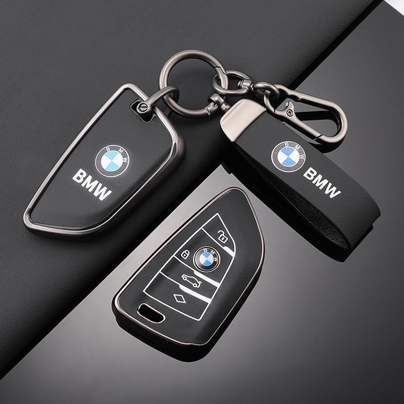 Hot 2025 for BMW 1 2 3 5 7 Series X1 F48 X3 G20 X4 X5 G05 X6 F16 M40i M440i G02 G31 G23 F34 F15 F40 IX3 TPU Leather Case Car Key
Hot 2025 for BMW 1 2 3 5 7 Series X1 F48 X3 G20 X4 X5 G05 X6 F16 M40i M440i G02 G31 G23 F34 F15 F40 IX3 TPU Leather Case Car Key